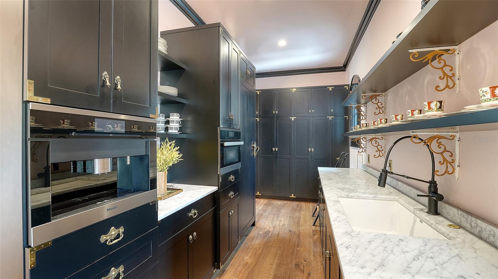513 VILLA ROSA WAY — photo 11