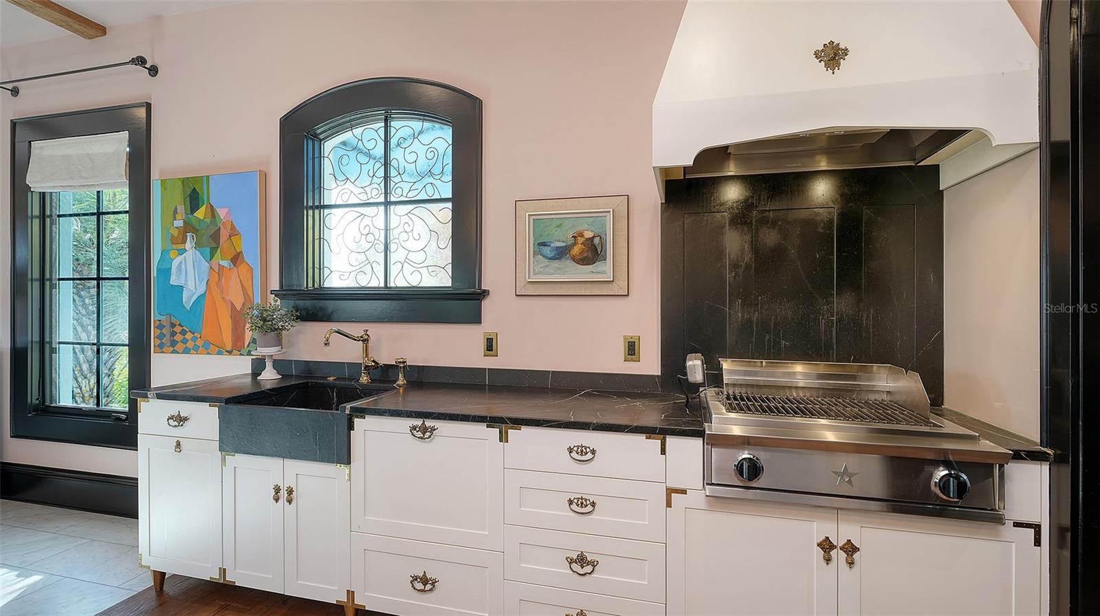 513 VILLA ROSA WAY — photo 49