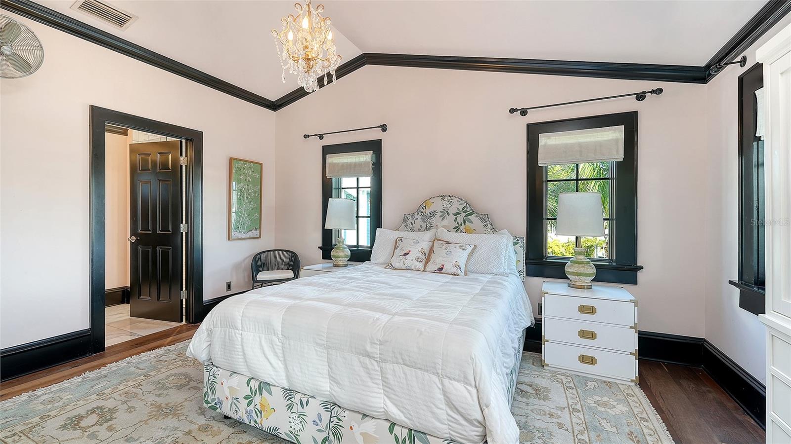 513 VILLA ROSA WAY — photo 20