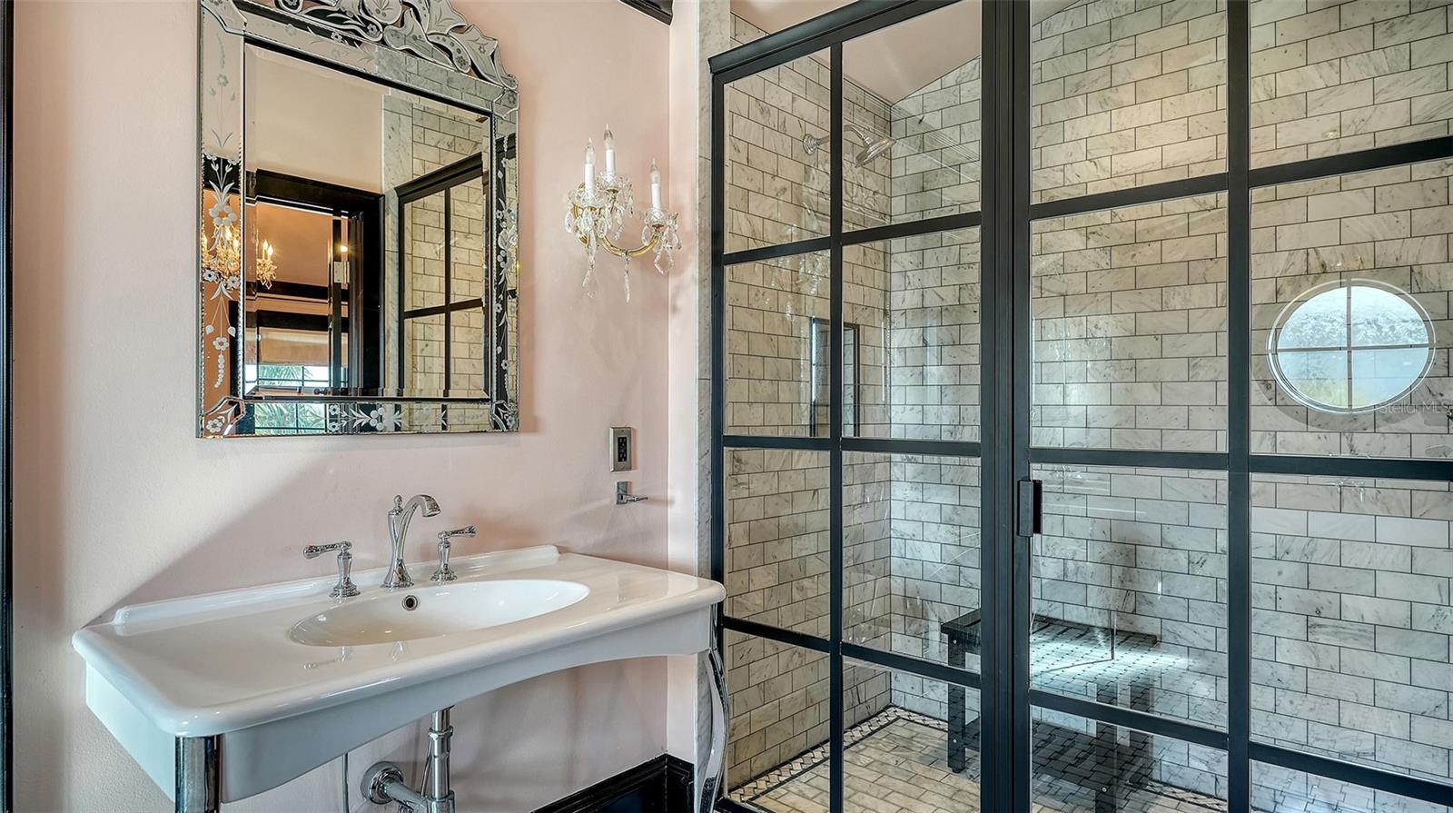 513 VILLA ROSA WAY — photo 18