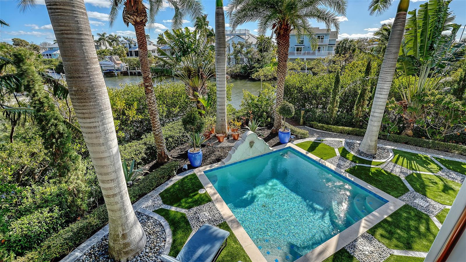 513 VILLA ROSA WAY — photo 57