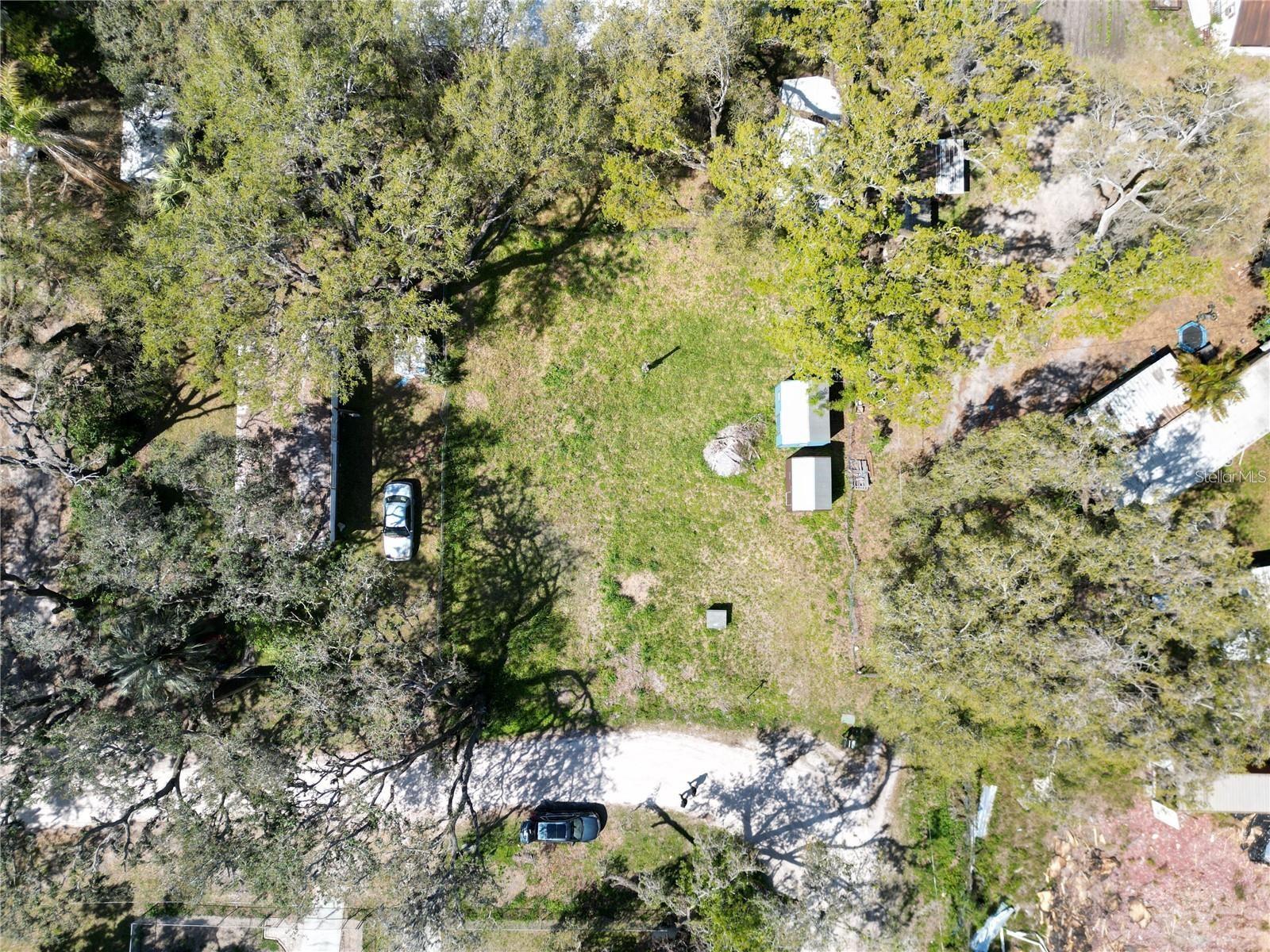 4919 HURON ST — photo 3