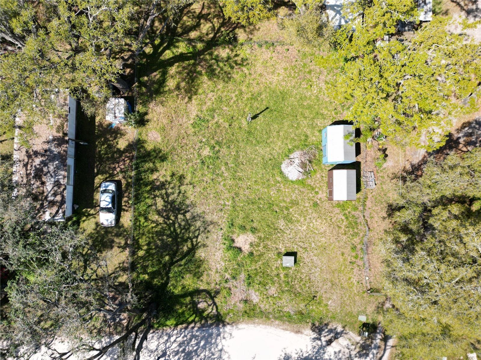 4919 HURON ST — photo 8