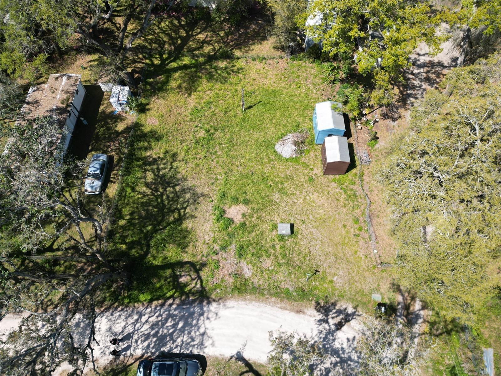 4919 HURON ST — photo 2