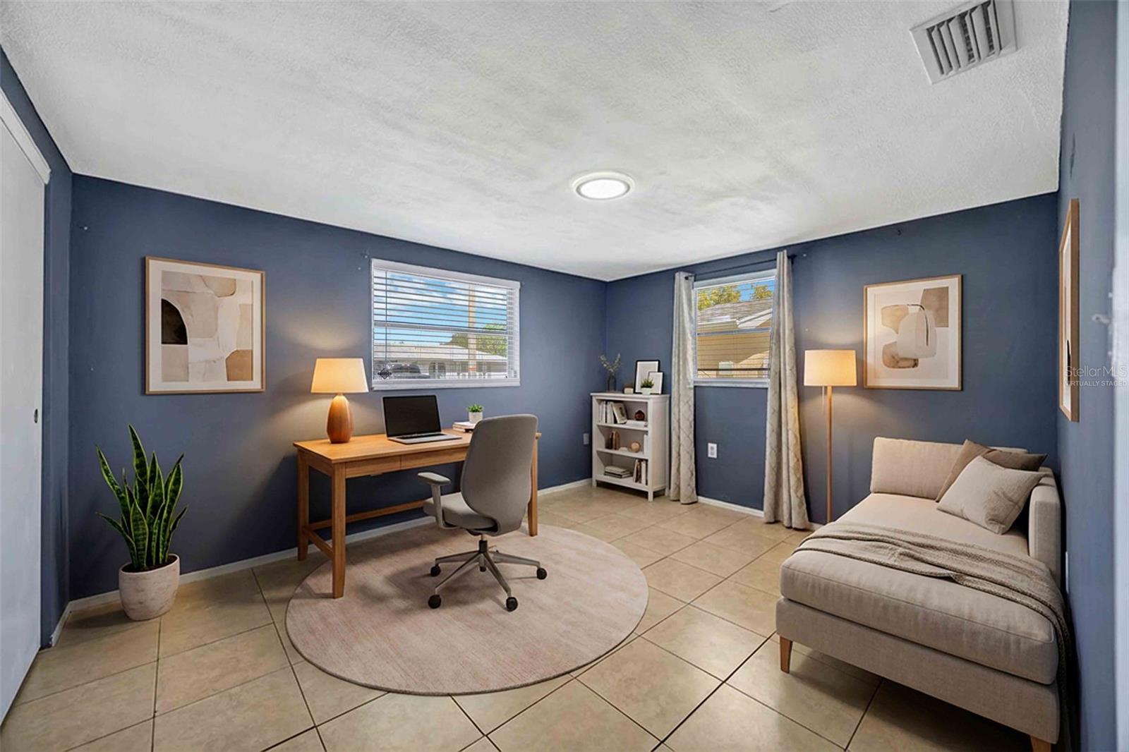 9040 LUNAR LN — photo 2