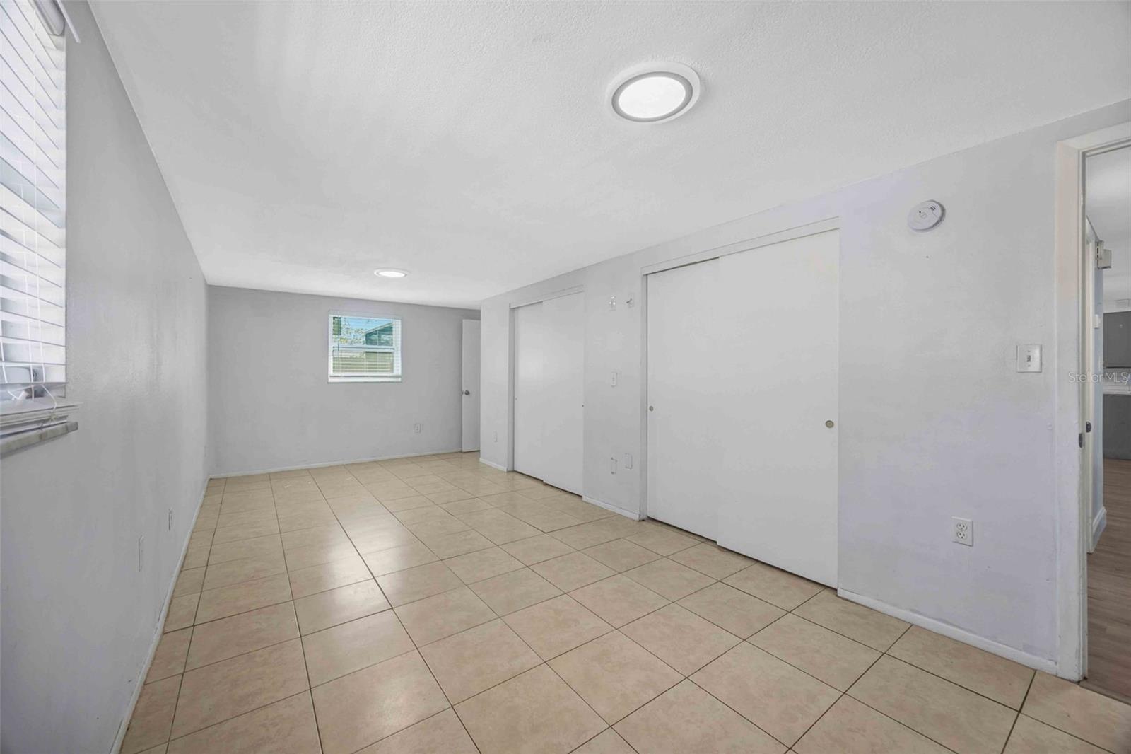 9040 LUNAR LN — photo 42