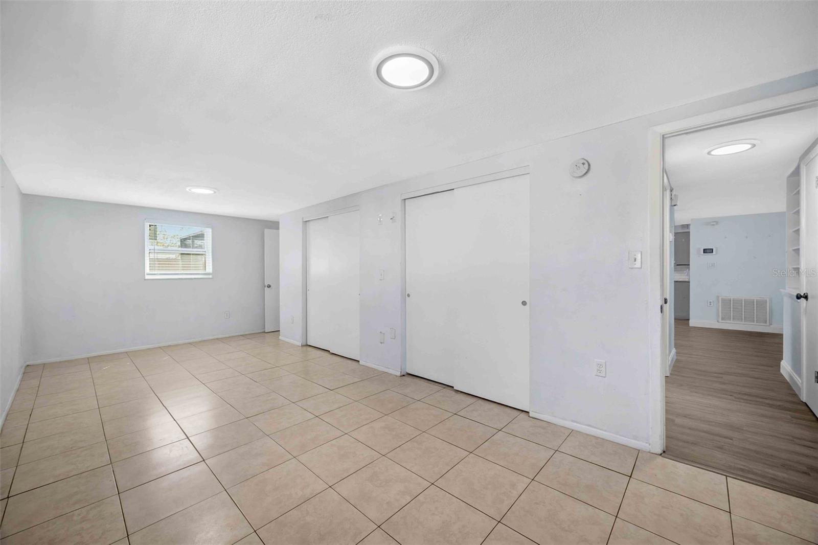 9040 LUNAR LN — photo 40