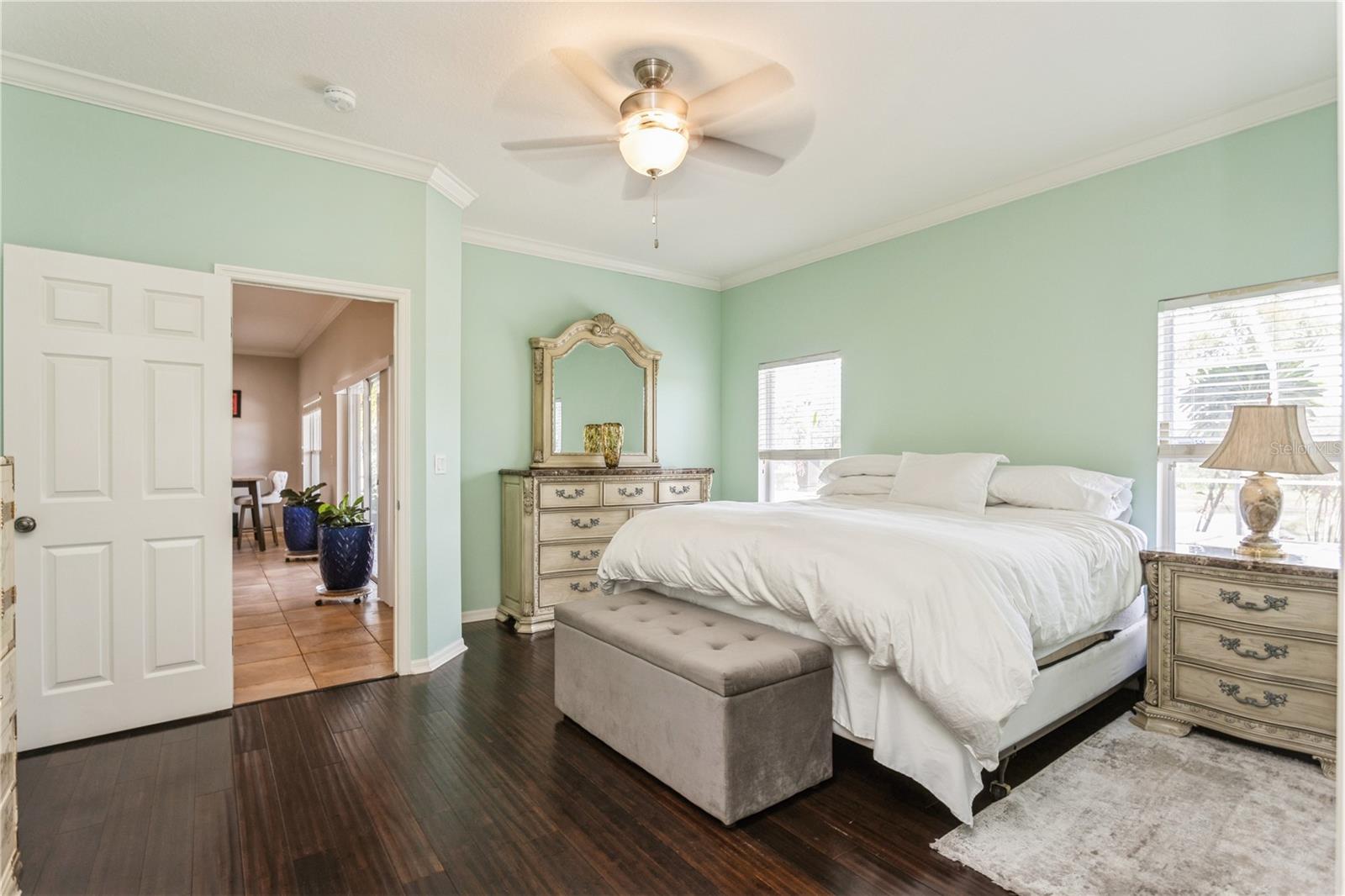 1433 EMERALD HILL WAY — photo 19