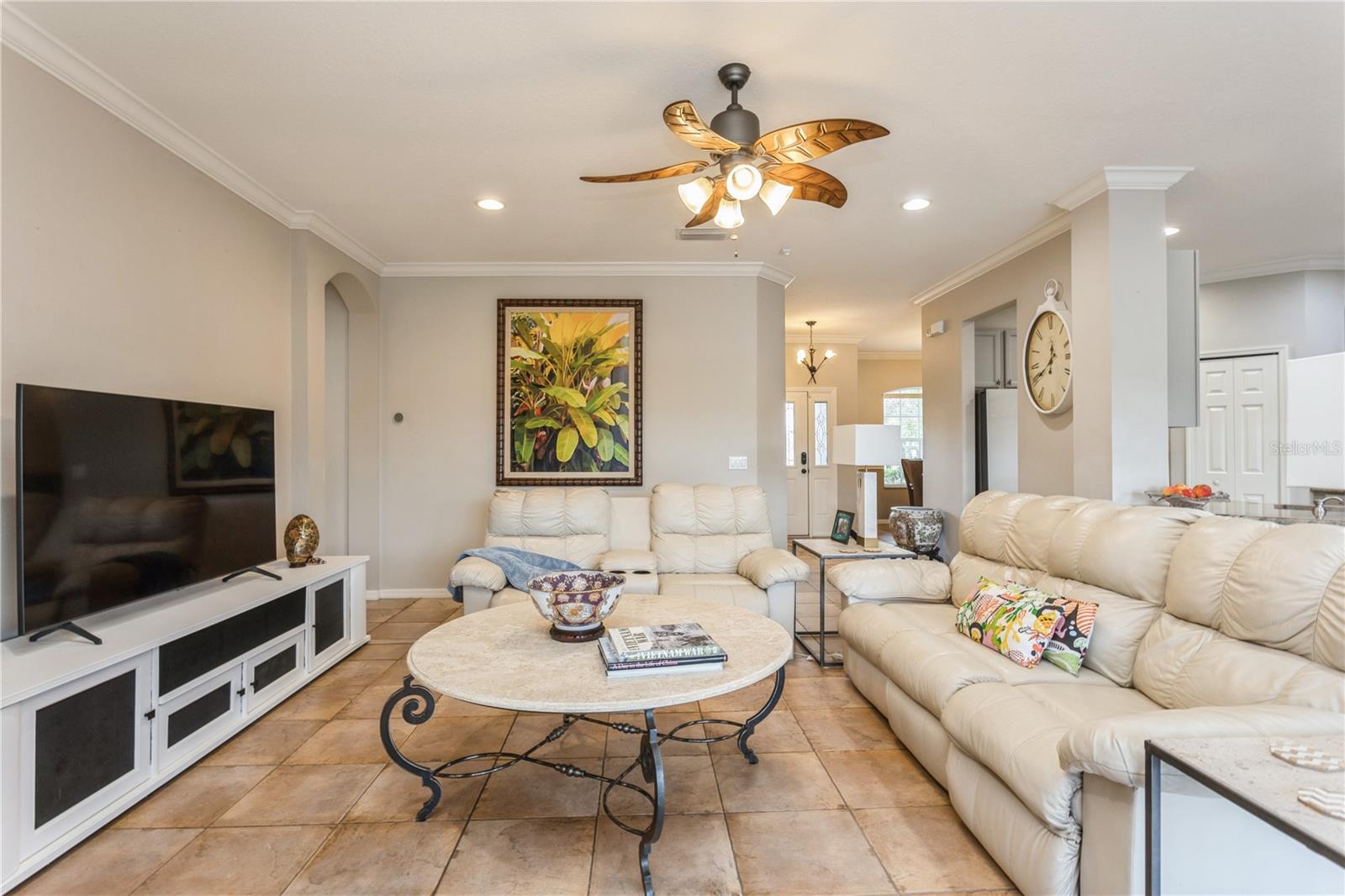 1433 EMERALD HILL WAY — photo 13