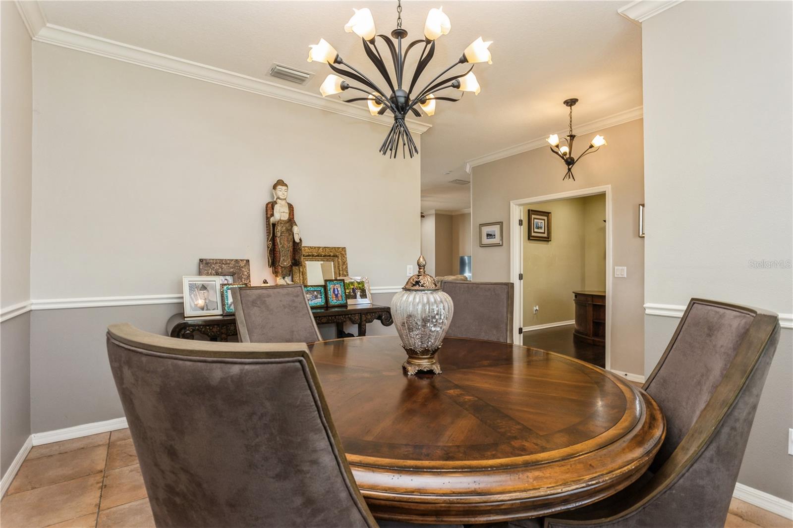 1433 EMERALD HILL WAY — photo 6