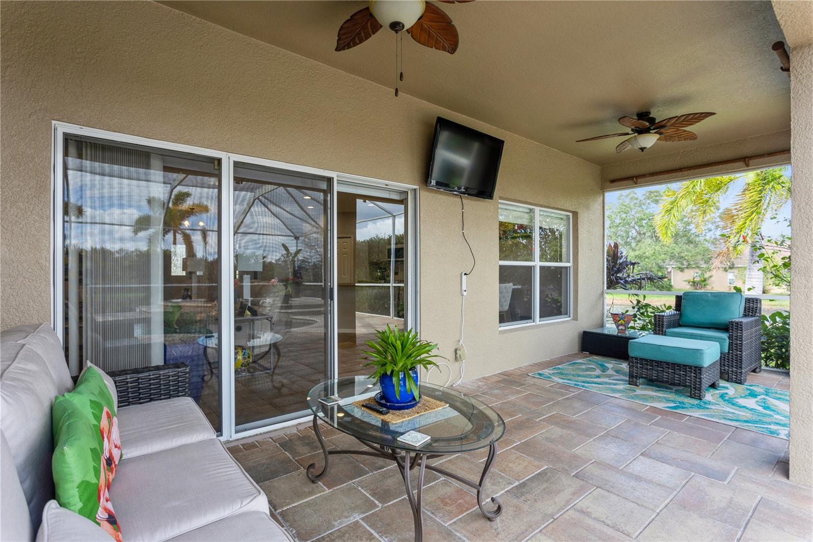 1433 EMERALD HILL WAY — photo 28