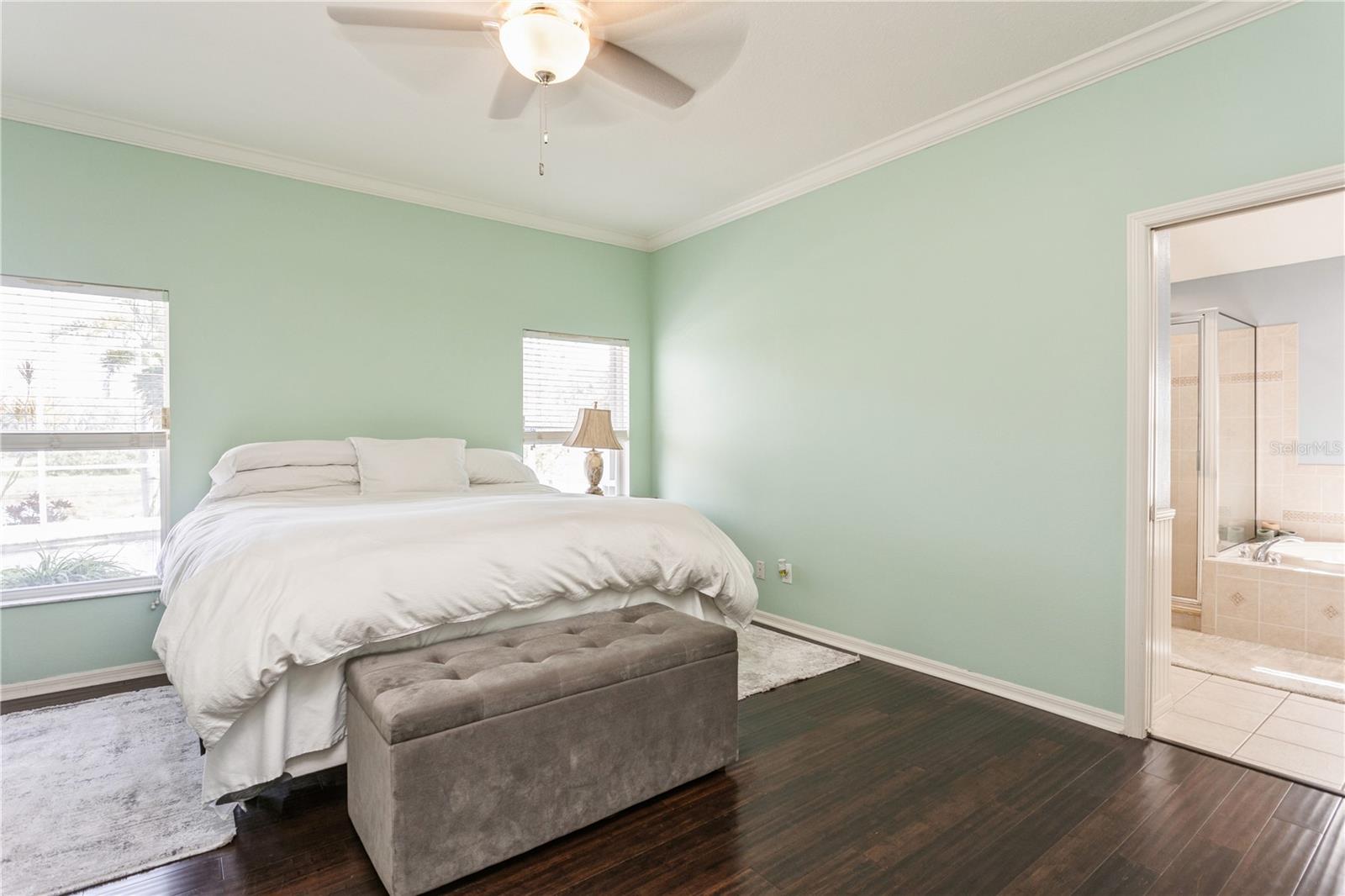 1433 EMERALD HILL WAY — photo 18