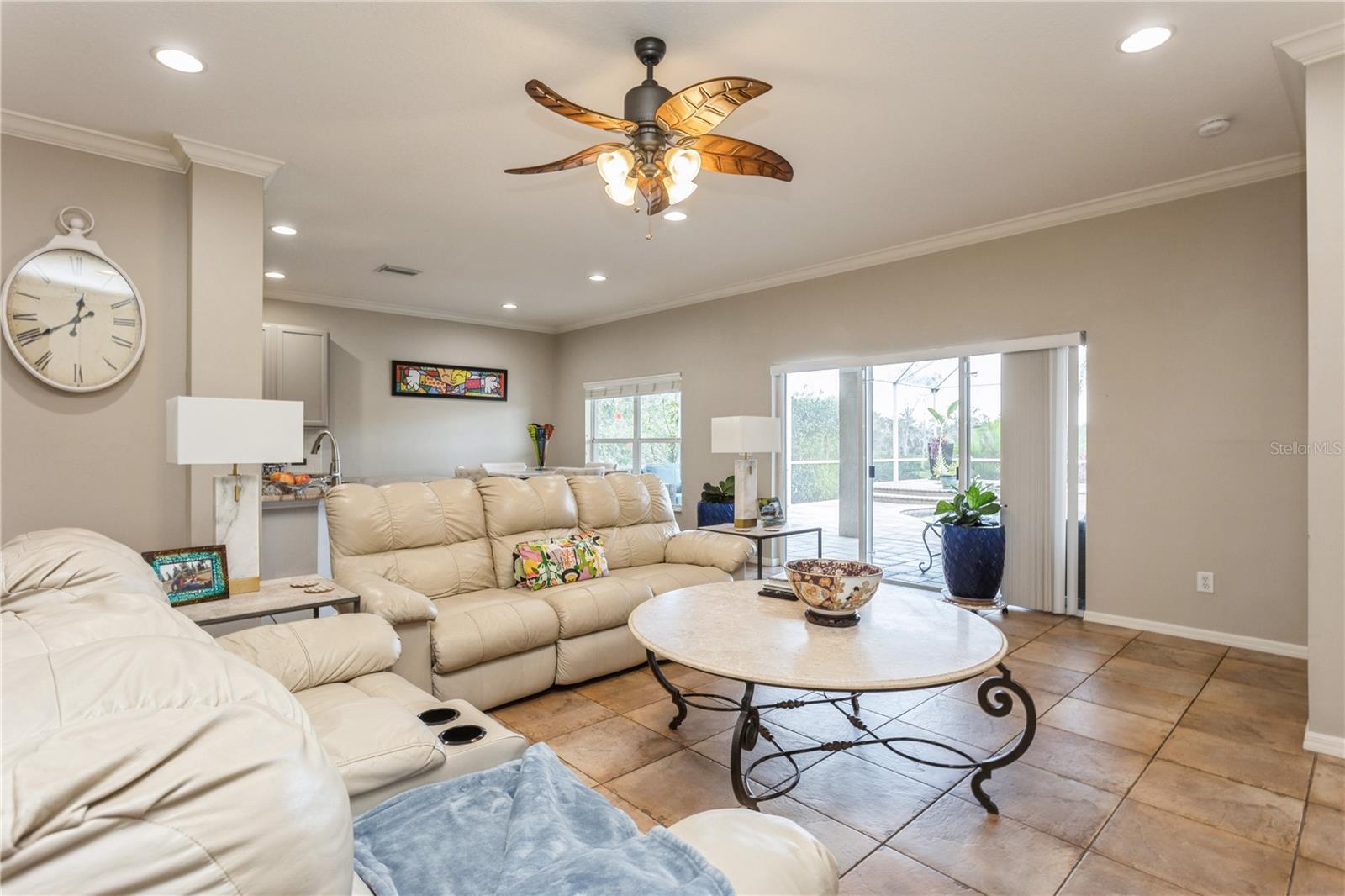 1433 EMERALD HILL WAY — photo 14