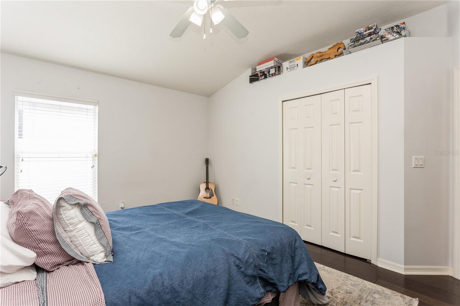 1433 EMERALD HILL WAY — photo 16