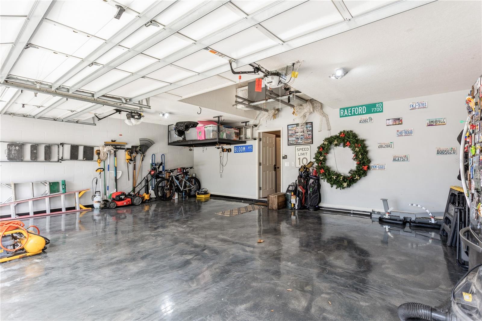 1433 EMERALD HILL WAY — photo 30