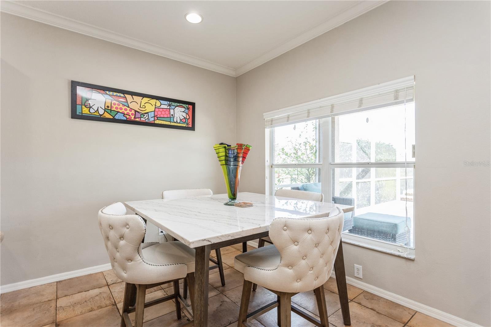1433 EMERALD HILL WAY — photo 12