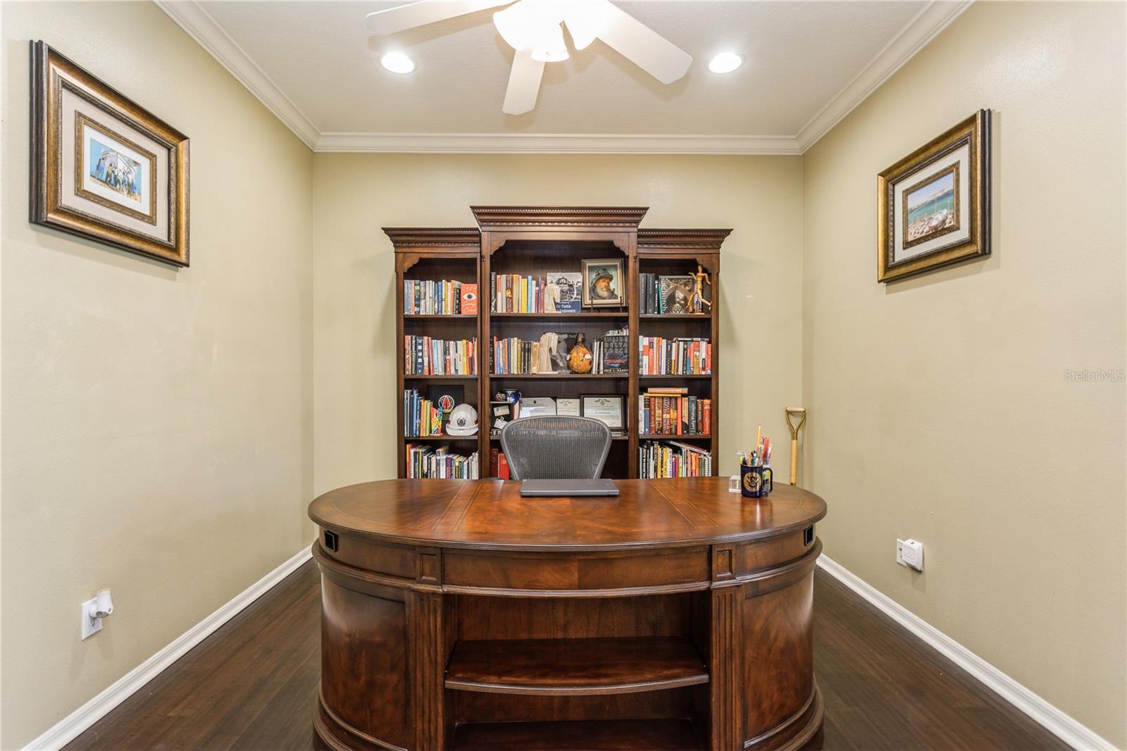1433 EMERALD HILL WAY — photo 4