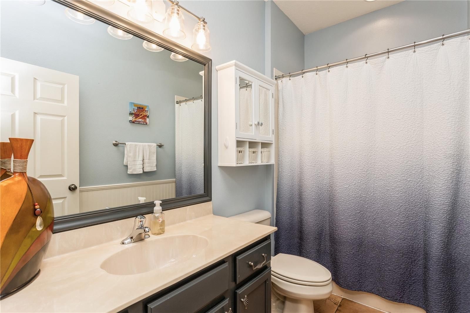 1433 EMERALD HILL WAY — photo 15