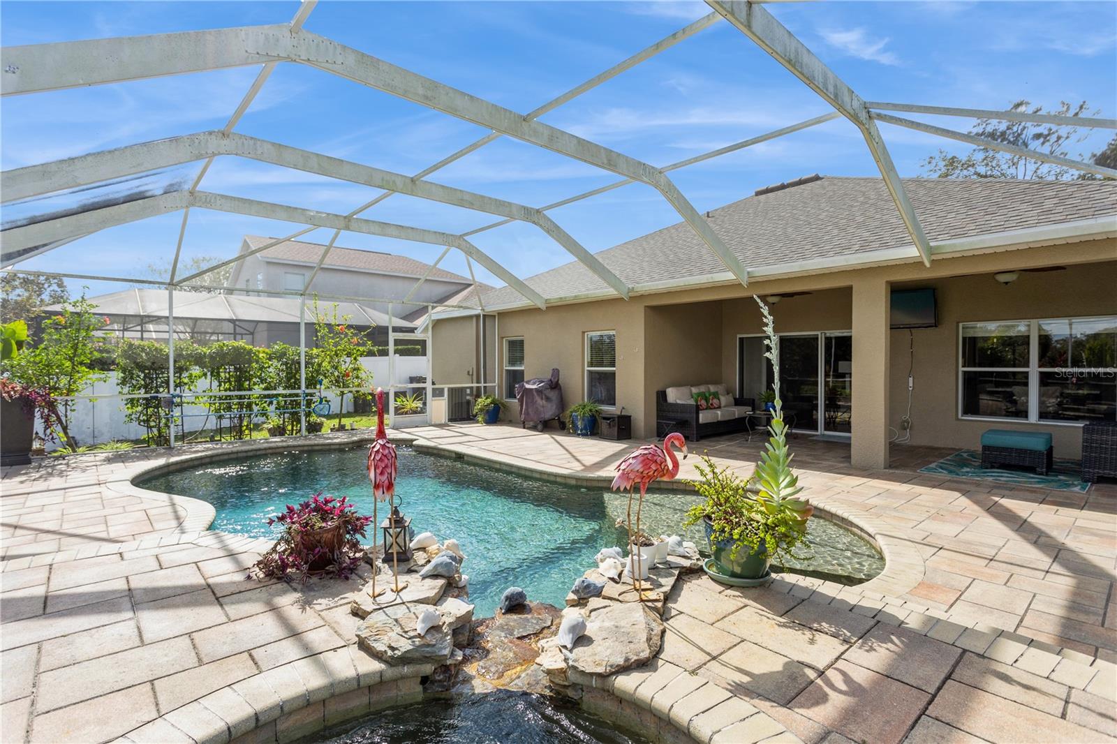 1433 EMERALD HILL WAY — photo 25