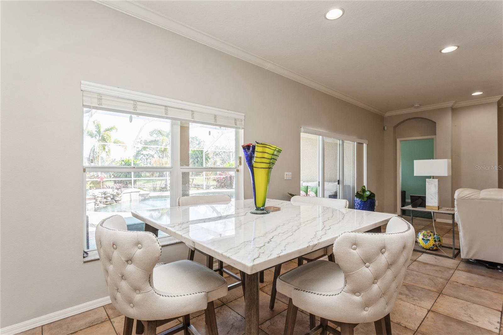 1433 EMERALD HILL WAY — photo 11