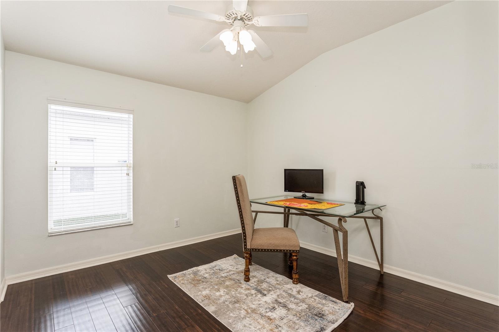 1433 EMERALD HILL WAY — photo 17