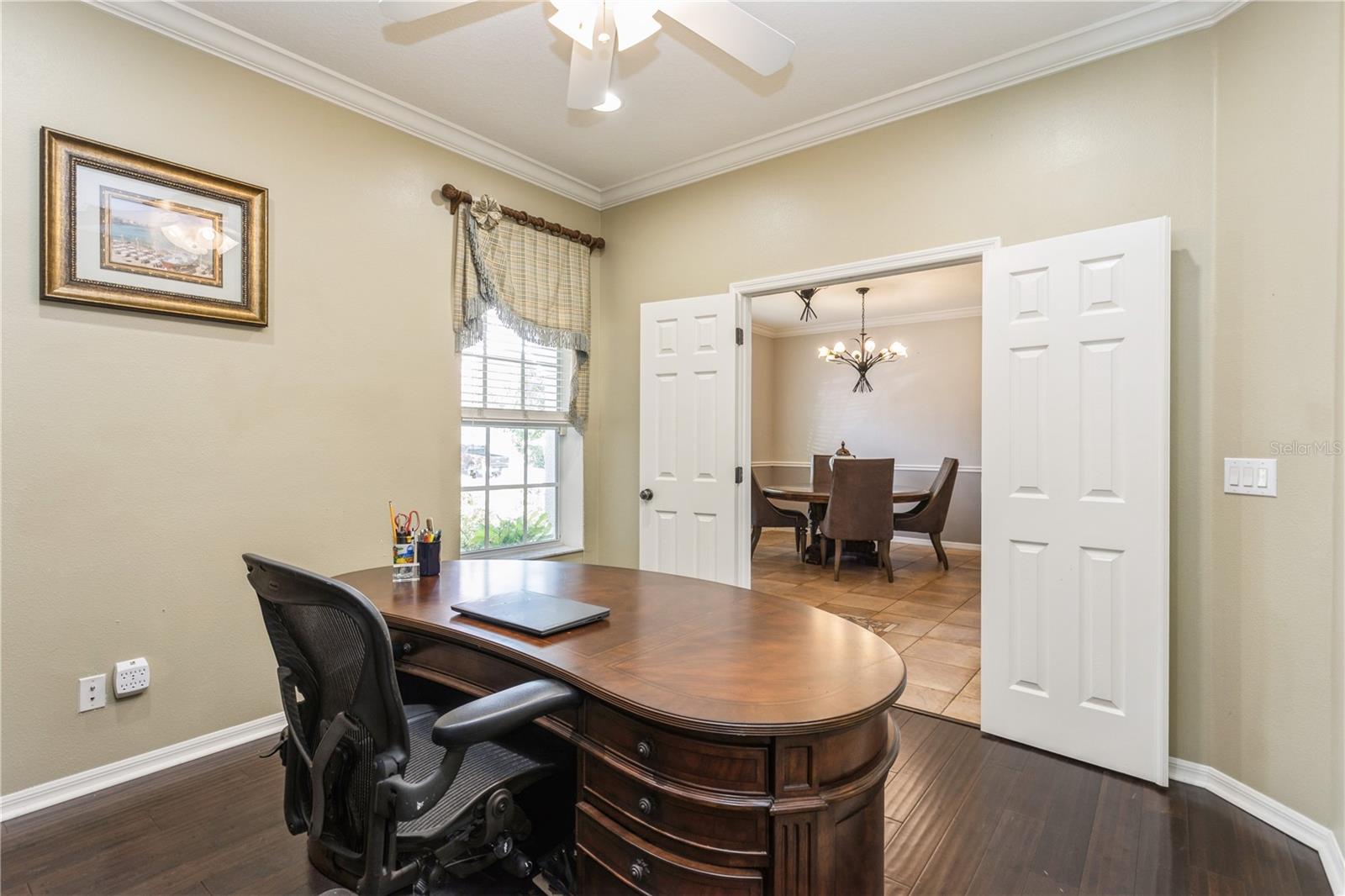 1433 EMERALD HILL WAY — photo 5