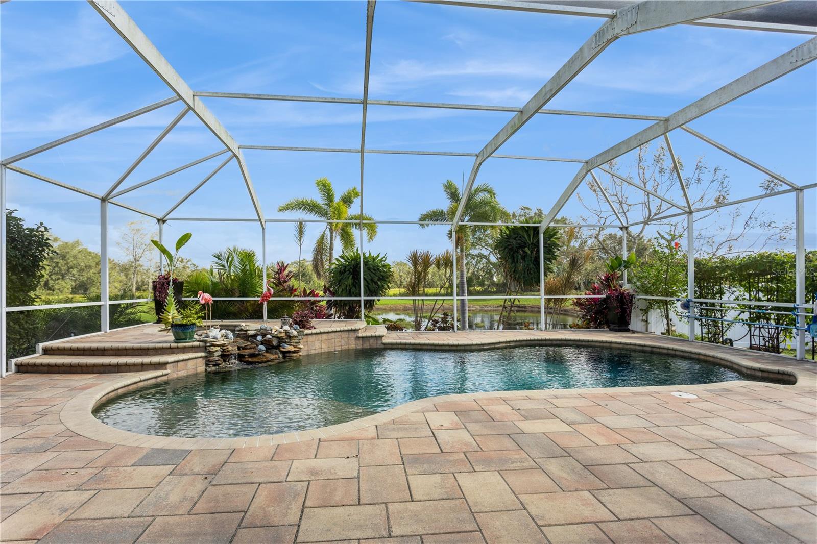 1433 EMERALD HILL WAY — photo 24