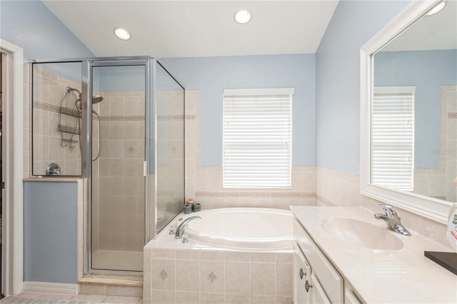 1433 EMERALD HILL WAY — photo 20