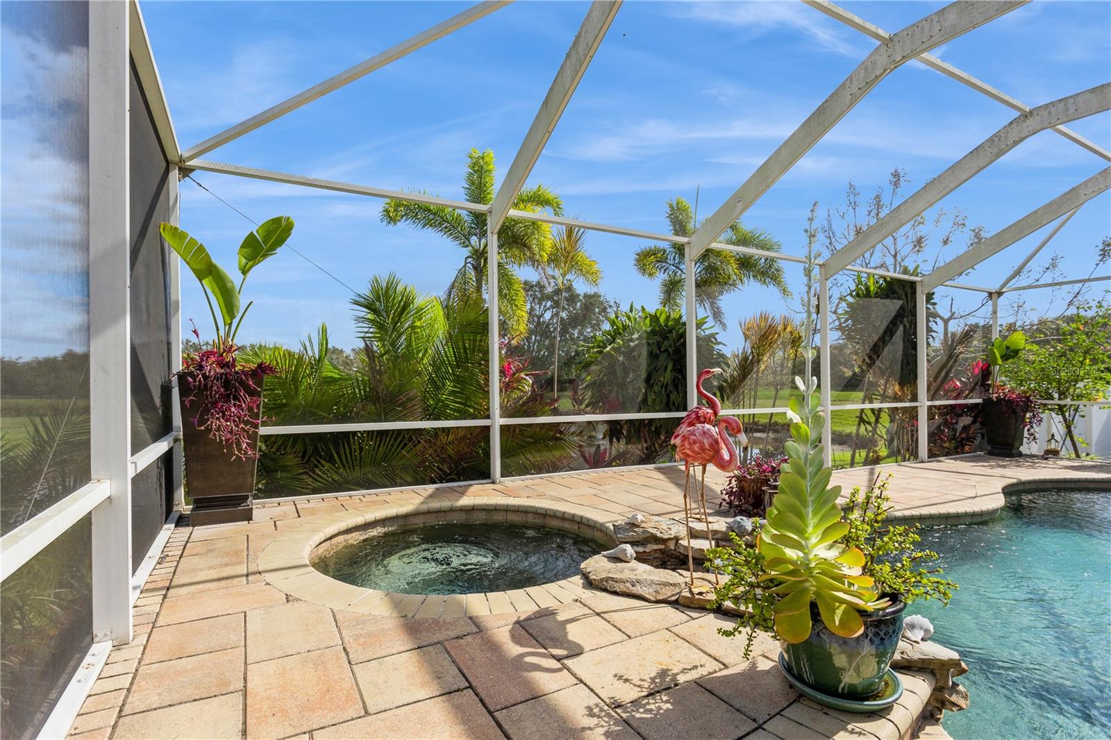 1433 EMERALD HILL WAY — photo 26