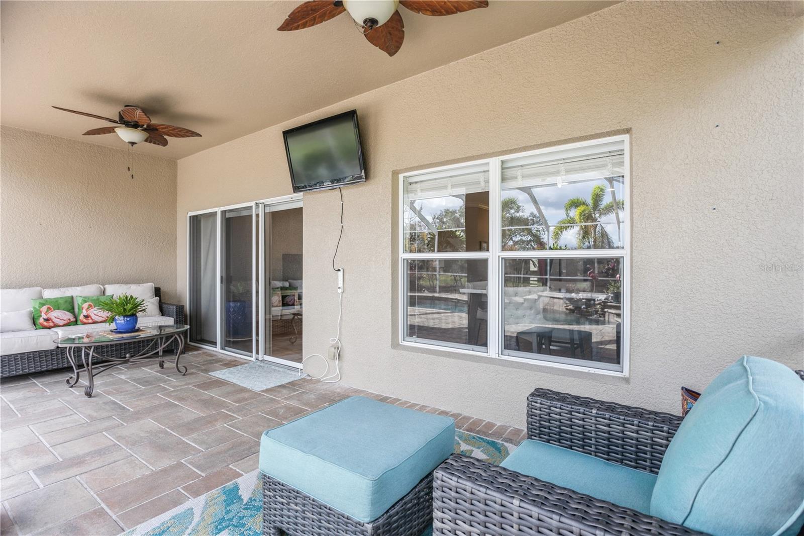 1433 EMERALD HILL WAY — photo 29