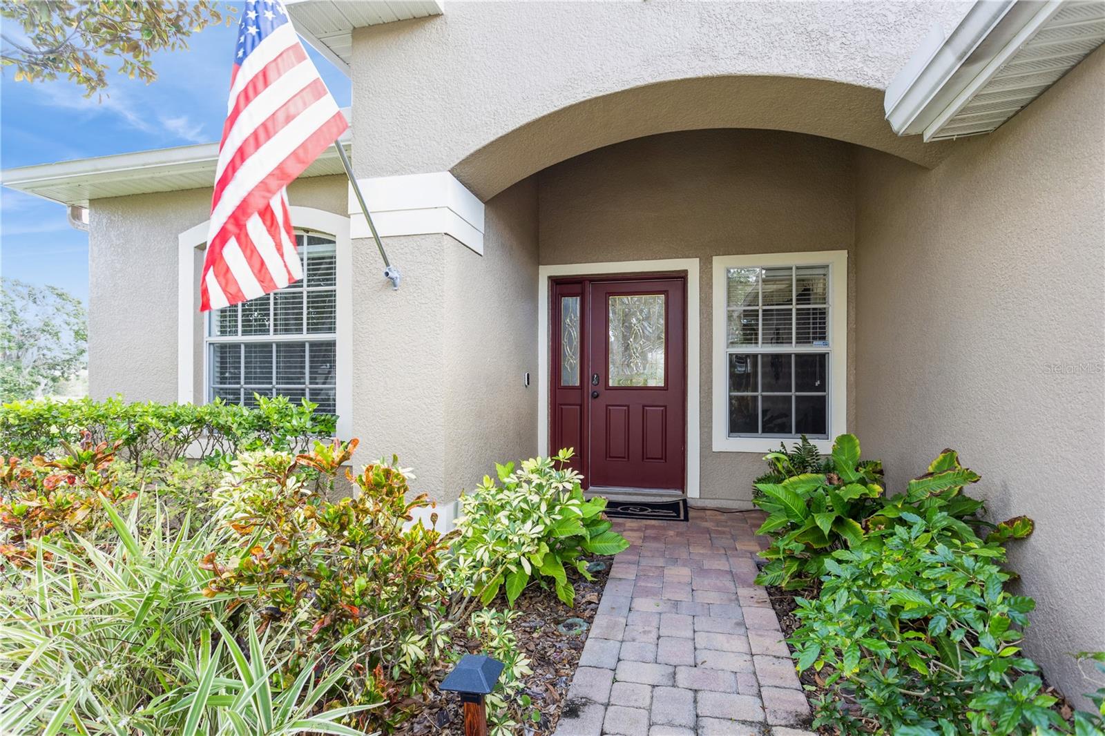 1433 EMERALD HILL WAY — photo 3
