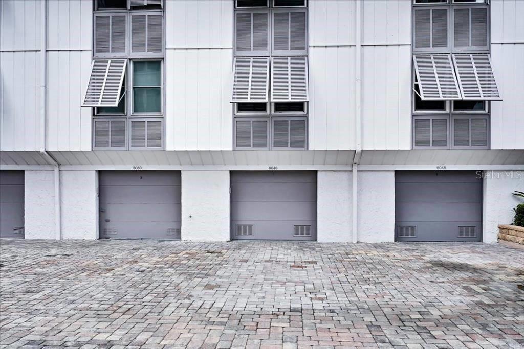 6046 W PEPPERTREE WAY #223B — photo 24