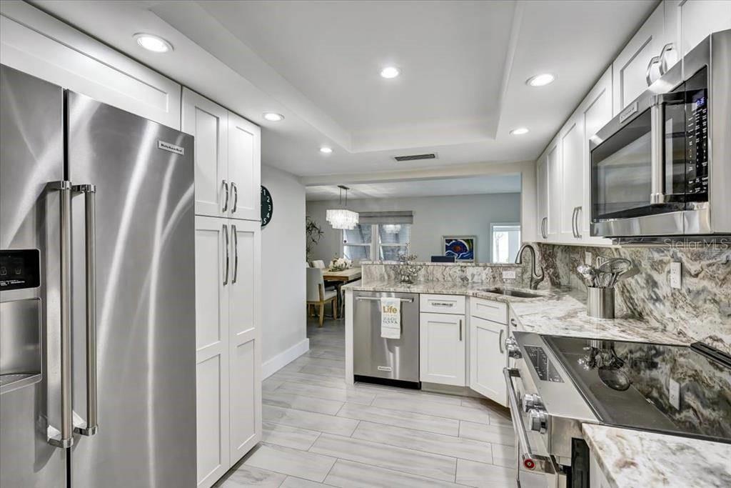 6046 W PEPPERTREE WAY #223B — photo 3