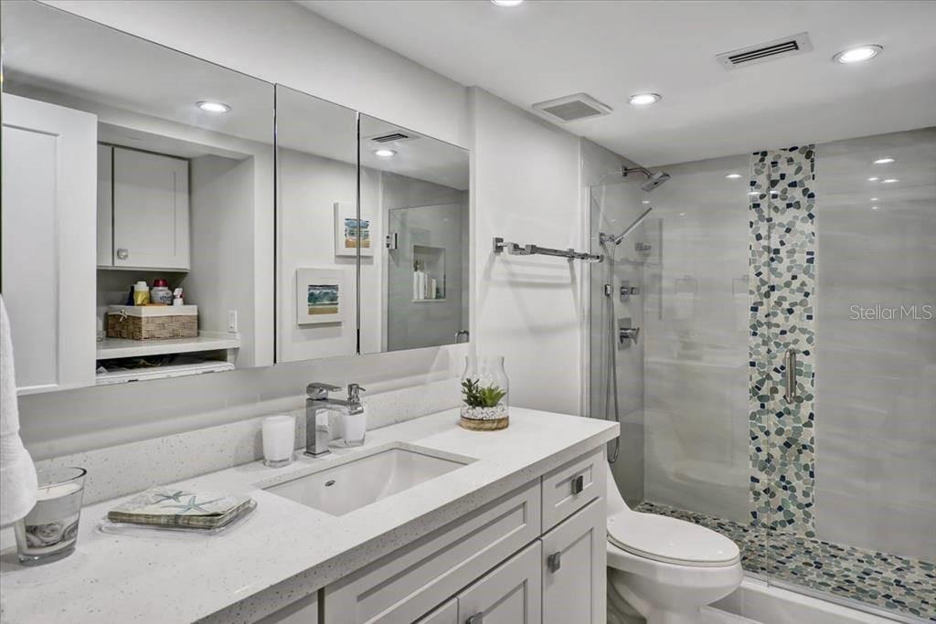 6046 W PEPPERTREE WAY #223B — photo 21