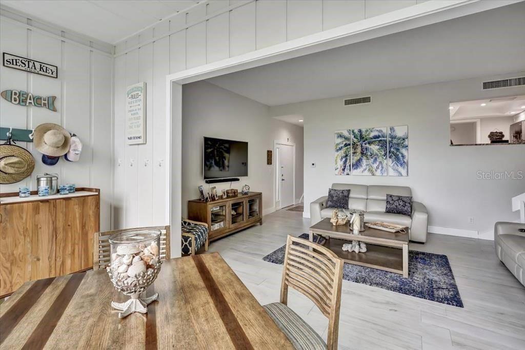 6046 W PEPPERTREE WAY #223B — photo 11