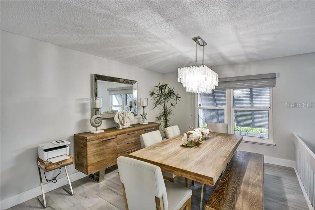 6046 W PEPPERTREE WAY #223B — photo 5
