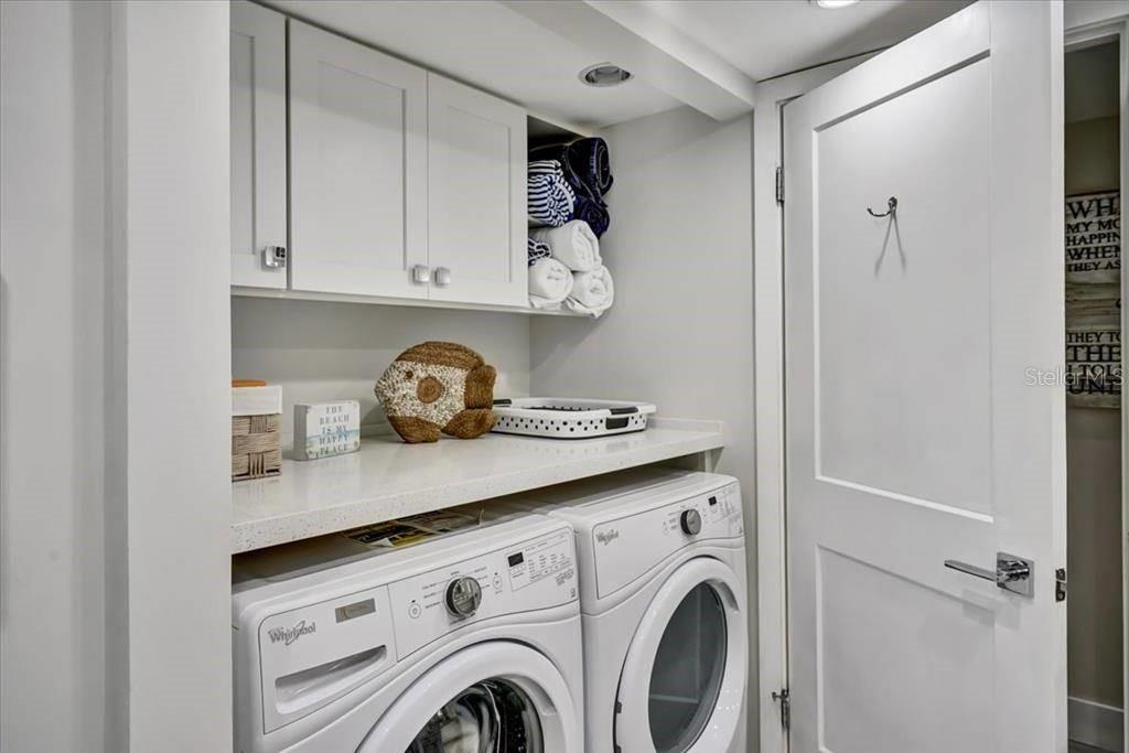 6046 W PEPPERTREE WAY #223B — photo 22