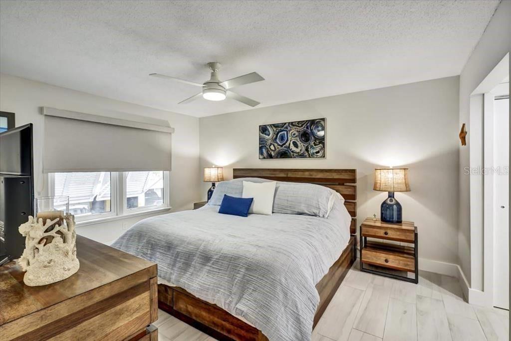 6046 W PEPPERTREE WAY #223B — photo 15