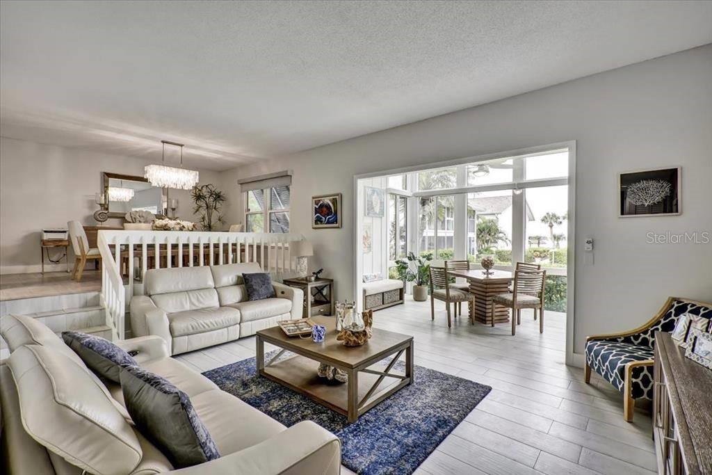 6046 W PEPPERTREE WAY #223B — photo 8