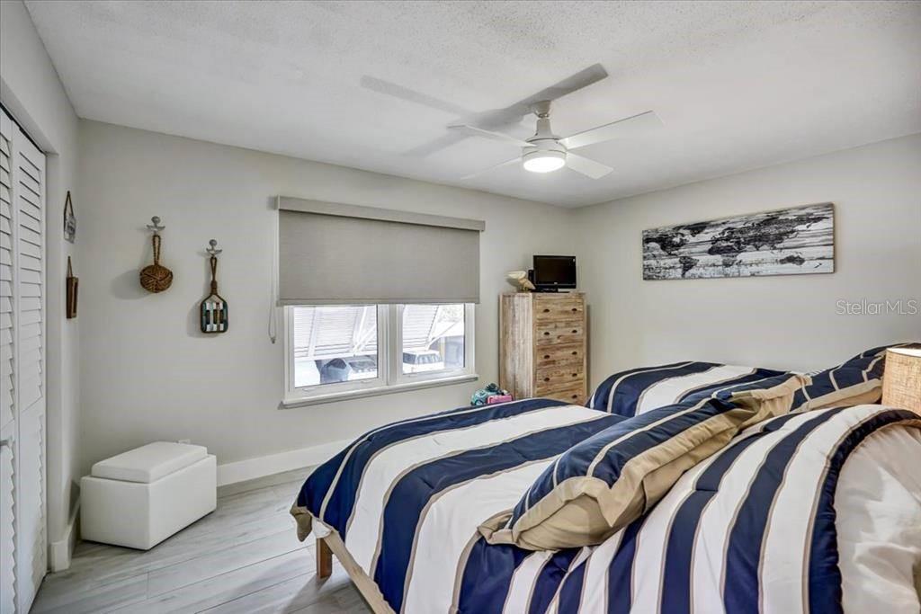 6046 W PEPPERTREE WAY #223B — photo 20