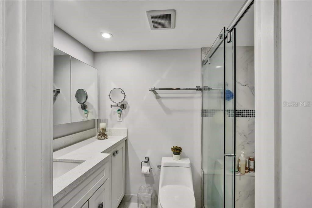 6046 W PEPPERTREE WAY #223B — photo 18