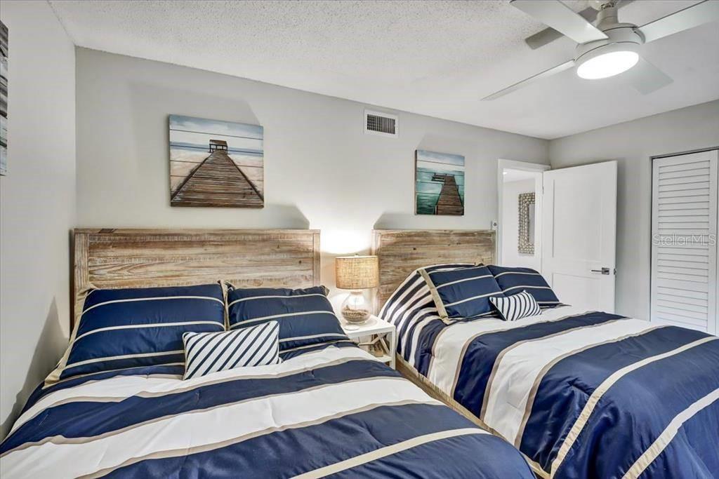 6046 W PEPPERTREE WAY #223B — photo 19