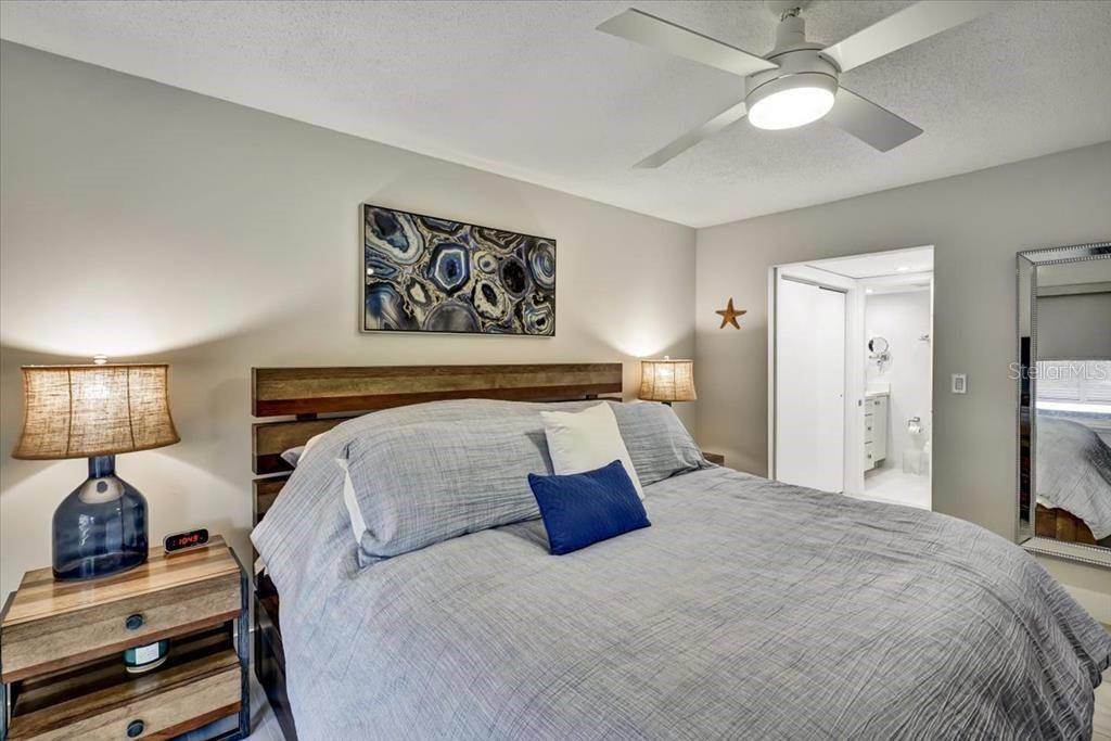 6046 W PEPPERTREE WAY #223B — photo 16