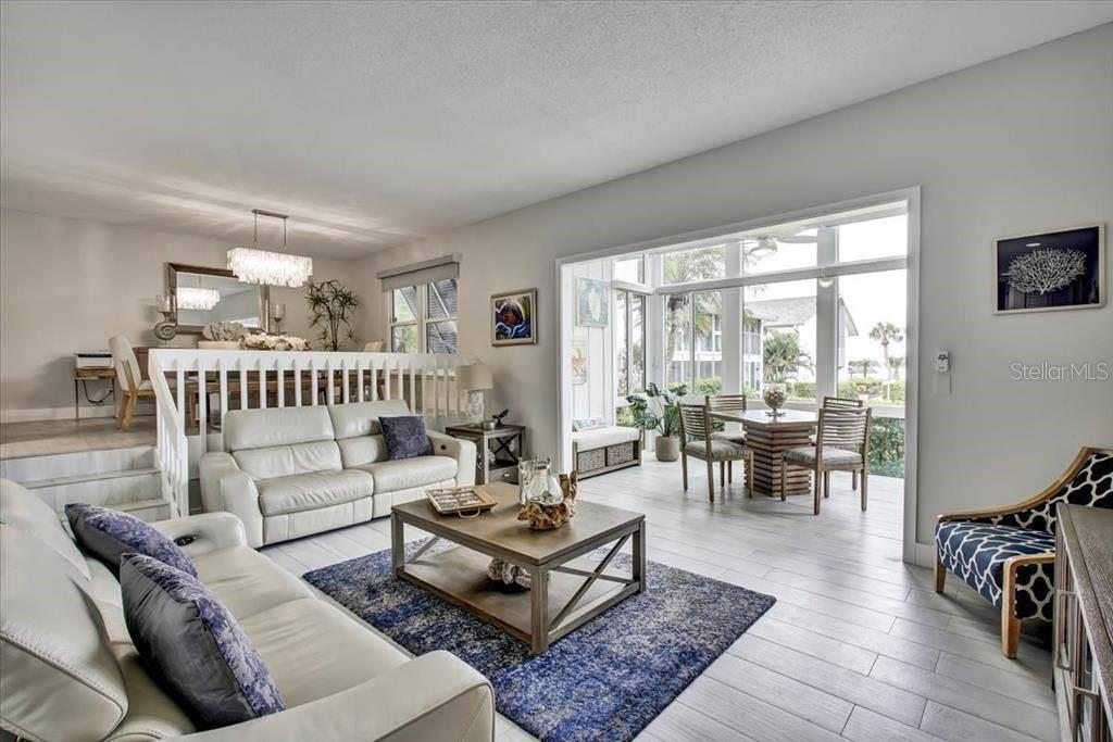 6046 W PEPPERTREE WAY #223B — photo 25