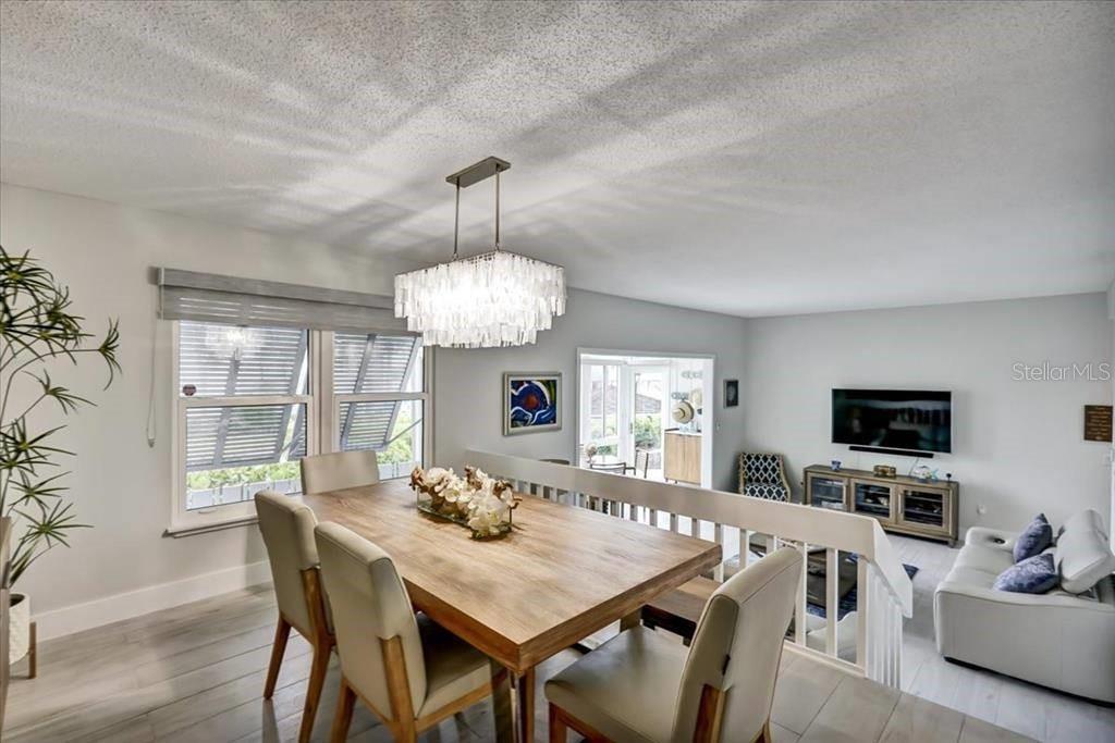 6046 W PEPPERTREE WAY #223B — photo 6