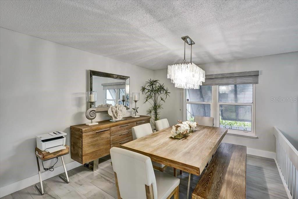6046 W PEPPERTREE WAY #223B — photo 7