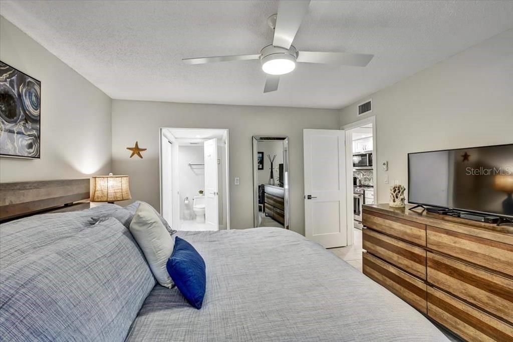6046 W PEPPERTREE WAY #223B — photo 17