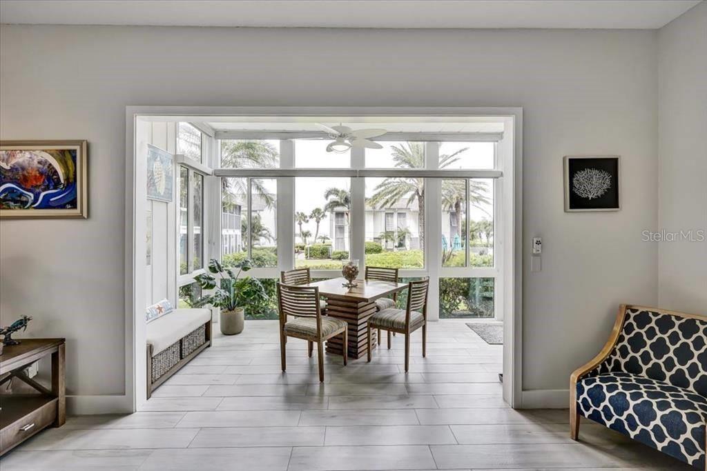 6046 W PEPPERTREE WAY #223B — photo 13