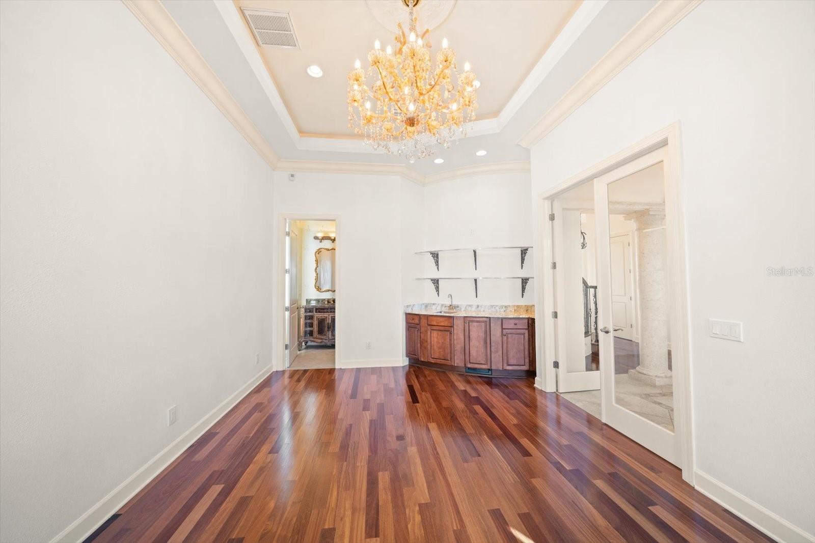 1040 ELDORADO AVE — photo 27