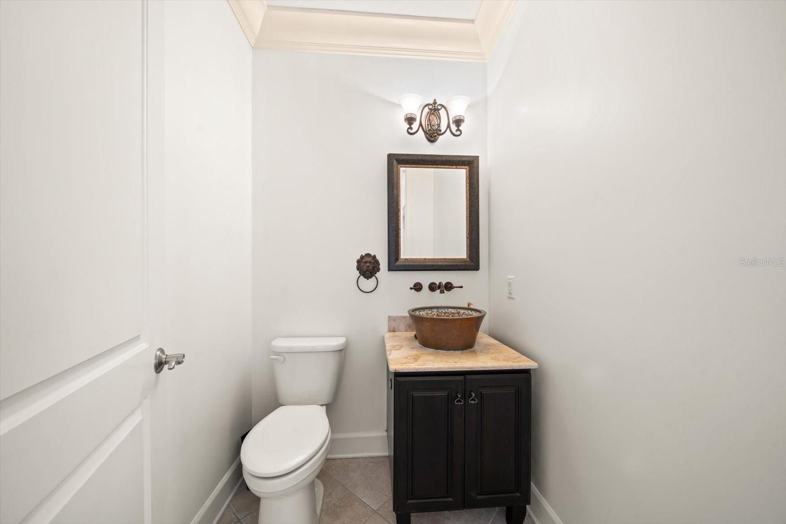 1040 ELDORADO AVE — photo 17